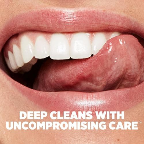Lumineux Bamboo Replacement Heads Sonic Toothbrush, 3 Pack - Image 5