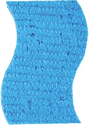 Scotch-Brite Non-Scratch Scrub Sponges - Image 2
