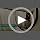 Primal Life Organics - Charcoal Toothbrush, Made with Charcoal & Bamboo, Biodegradable, BPA-Free, Perfect for Kids & Adults, Recyclable, Gently Massages Gums & Teeth, Zero Waste Toothbrush, (2-Pack) - Image 7