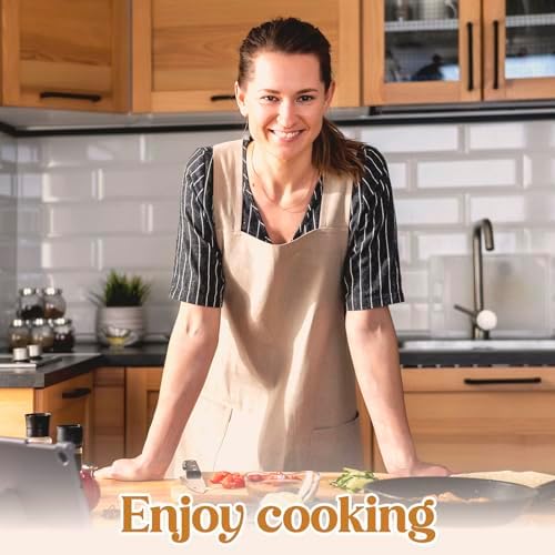 Birthday Gifts for Women - "Recipe for a Special Happy Birthday" Birthday Gifts for Men Cutting Board Set, Bamboo-Made Engraved Utensil Set Gifts for Women Birthday. - Image 7