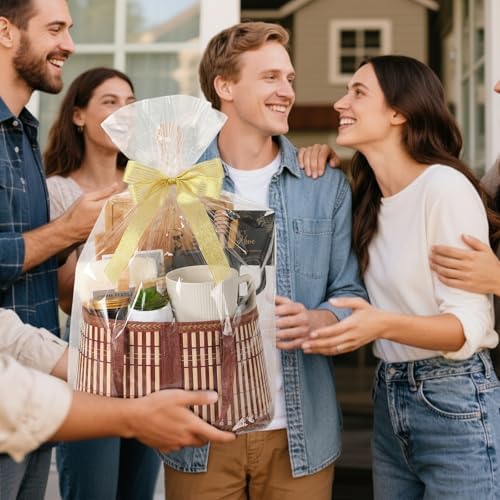 House Warming Gifts for Home,Classic - Image 6