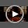 100-Piece Multi-Surface Floor Cleaning Tablets, Multi-Surface Floor Cleaning Tablets, Multiple Effect the Floors Clean, Concentrated Cleaner for Hardwood, Tile, Laminate & More (Green, 3bags) - Image 7