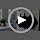 Queekay 48 Pcs Makeup Remover Cloths Reusable Washable Remover Pads Soft Microfiber Face Towels Facial Cleansing Cloths for Face Hand Eye Lips Bathroom Gift for Women 5 x 5 Inch(Multicolor) - Image 7