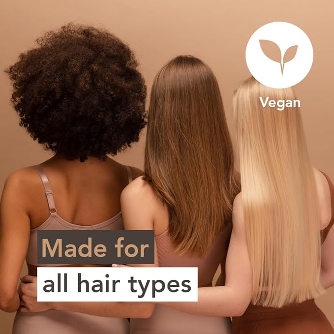 Wave Shampoo Bar & Conditioner Bar Set Fresh Citrus Vegan Sulfate Free USA Handmade Moisturizing Solid Bars for All Hair Types Good for Travel Long Lasting 120 Uses Citrus Shampoo and Conditioner Bar