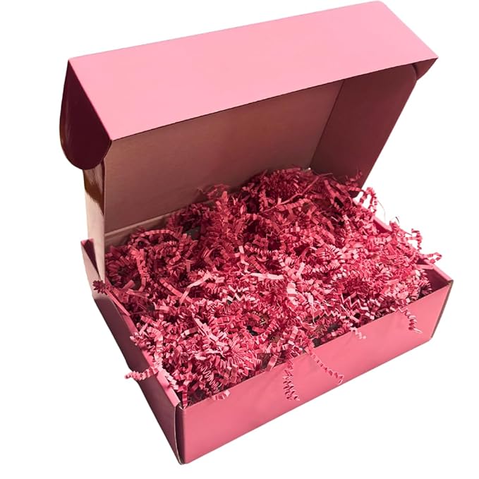 Bella & Bear Mini Mystery Box – Surprise Beauty & Bath Gift Set for Women – $50+ Value, Cruelty-Free & Vegan, Perfect Self-Care or Gift Idea (Mini Mystery Box) (Mini Mystery Box)
