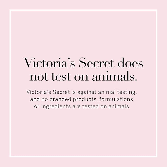 Victoria's Secret Velvet Petals 2 Piece Mini Mist & Lotion Gift Set