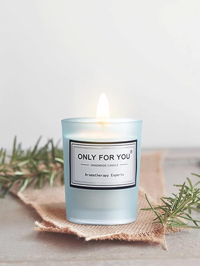 Birthday Gifts for Women, Christmas Gifts, Self Care Gifts for Women Mom Sister Wife Best Friend Teacher Nurse Coworker, Relaxing Spa Gift Basket Set Mothers Day Gifts