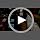 purifyou Set of 9 Mini Tote Bags with Drawstring, Reusable Organic Cotton Canvas Bags for Grocery Shopping, Dry Goods, Beach Essentials, Storage, and Travel, Washable (Large, XL) - Image 7