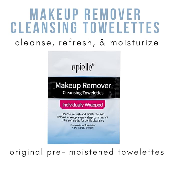 Epielle Pamper Yourself Head to Toe Care Kit, 6 Home Spa Essentials, At-Home Spa Kit for Radiant Skin, Self Care Gifts for Women, Korean Skin Care Set, Stocking Stuffers, Thanksgiving Essentials