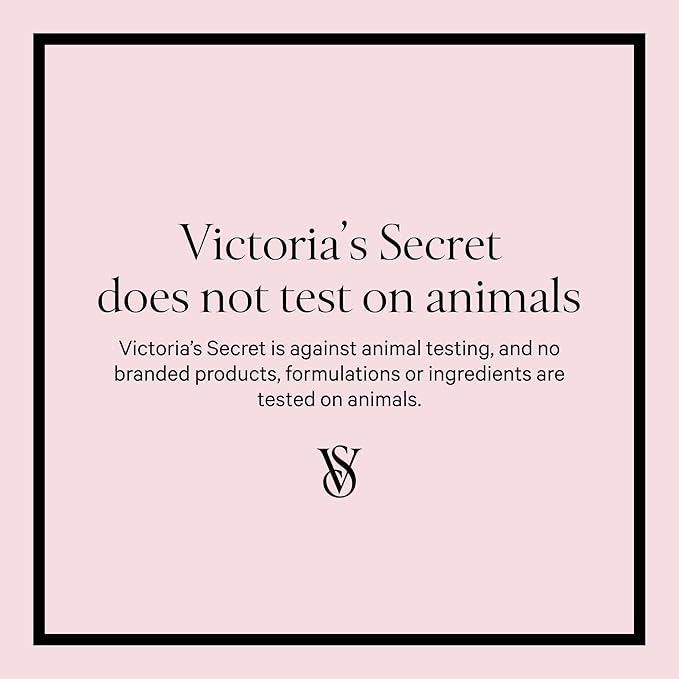 Victoria's Secret Velvet Petals 2 Piece Mini Mist & Lotion Gift Set