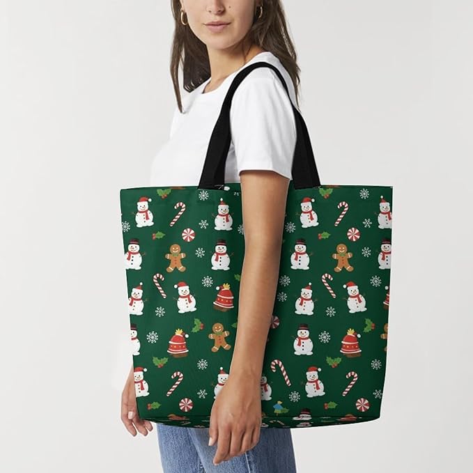 Travel Shopping Grocery Bag Reusable Work Beach Grocery Bags Soft Picnic Bags