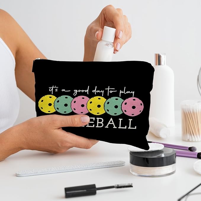 makeup bags makeup bag Cosmetic Bag 879