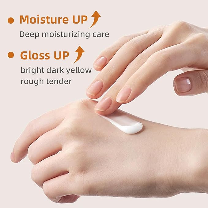 10 Pack Hand Cream Gifts Set for Women perfect as Christmas Stocking Stuffers for Adults includes Bulk Hand Lotion in Travel Size for Dry Hands ideal for Thank You and Appreciation Gifts 30g