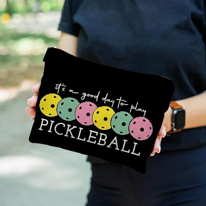 makeup bags makeup bag Cosmetic Bag 879