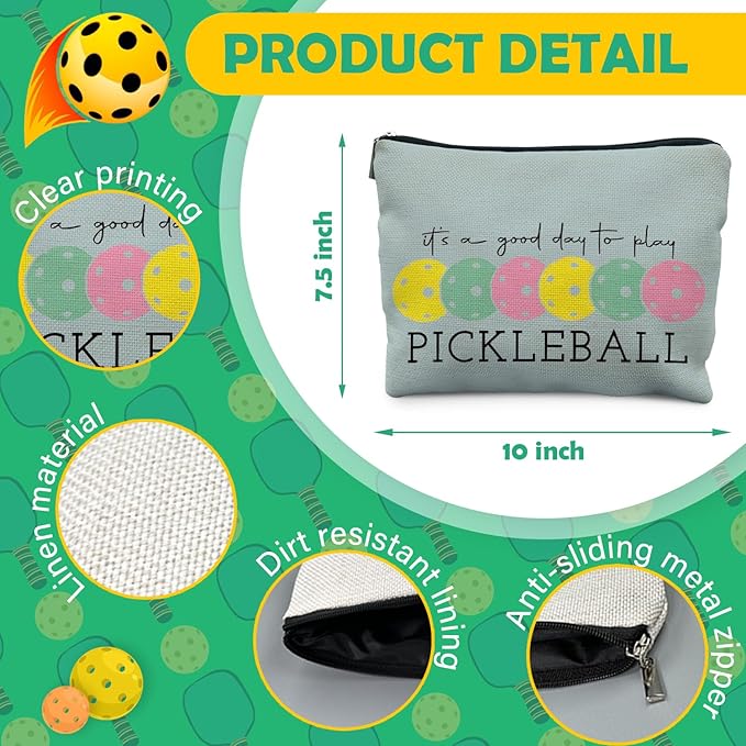 makeup bags makeup bag Cosmetic Bag 878