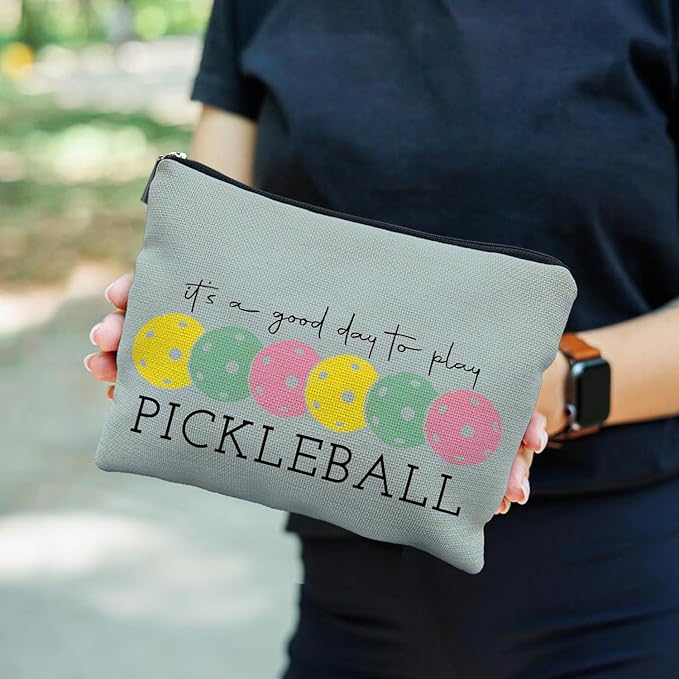 makeup bags makeup bag Cosmetic Bag 878