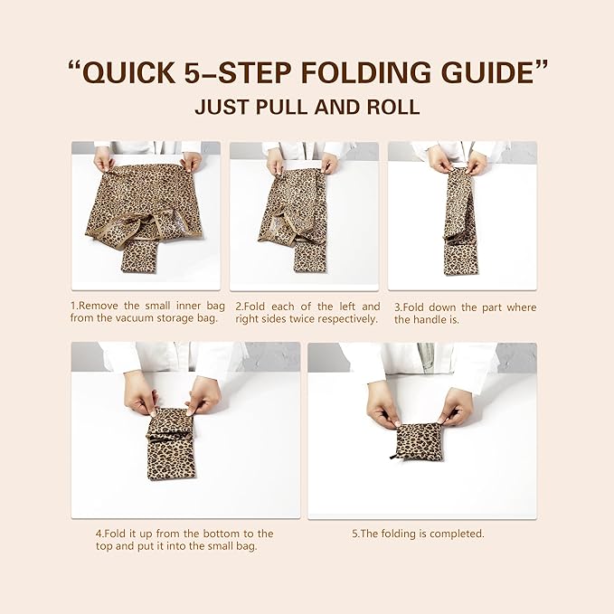 2 Piece Reusable Shopping Bags,foldable shopping bag,60-Pound Capacity,Machine Washable,One Large and One Small