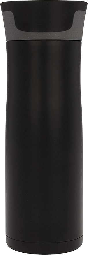 Contigo® West Loop 2.0 Stainless Steel Travel Mug with AUTOSEAL® Lid, 20oz.