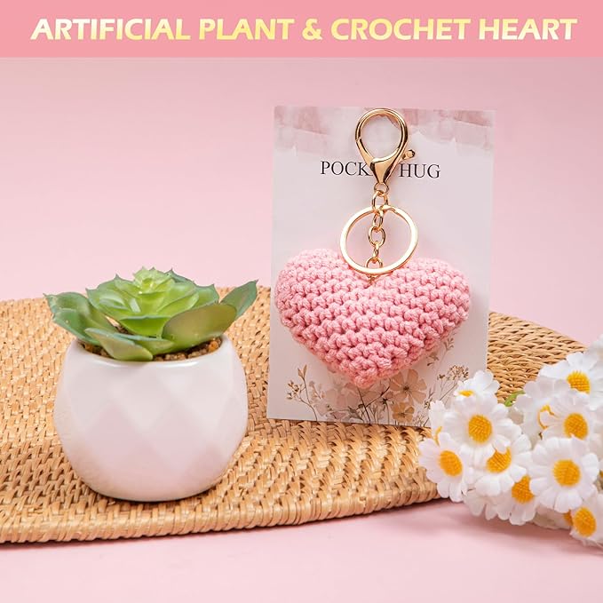 Get Well Gifts for Women Self Care Gifts, Sympathy Gift Baskets Spa Gifts Set, Thinking of You Inspirational Hug in a Box Gifts for Mom Her Friend Sister Wife Girlfriend