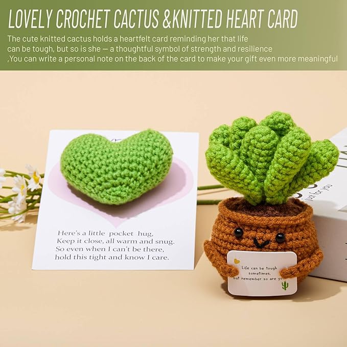 Get Well Gifts for Women Self Care Gifts Thinking of You Gifts Sympathy Gifts Care Package Gift Baskets Birthday Gifts for Women