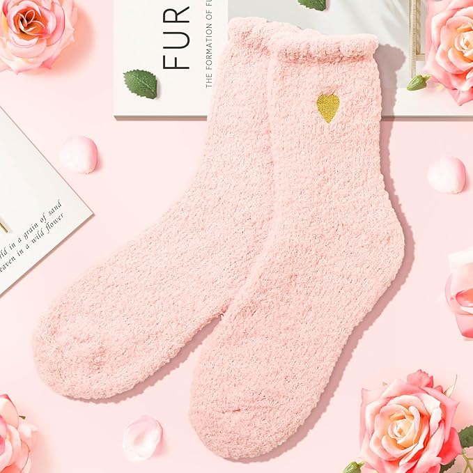 for Women Self Care Gift, Relaxing Care Package Spa Gift Basket, Valentines Day, Mothers Day, Christmas, Birthday Gifts for Women Mom Her Friend Sister Wife