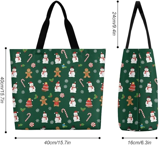 Travel Shopping Grocery Bag Reusable Work Beach Grocery Bags Soft Picnic Bags