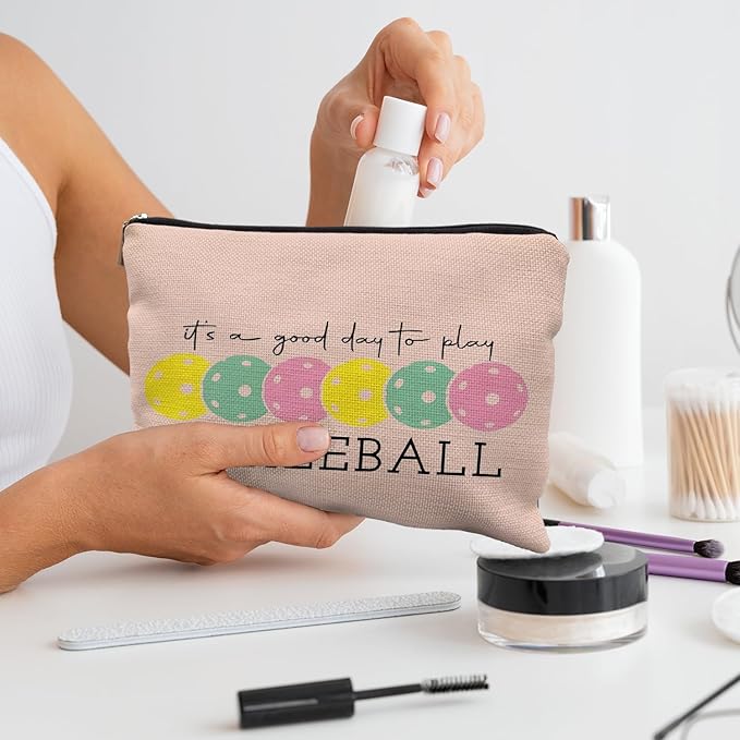 makeup bags makeup bag Cosmetic Bag 880