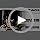 LEAFICO Reusable Produce Bags – 100% Cotton Mesh & Solid Hybrid (Medium 10x12 inch 6 Pcs) – Reusable Grocery Bags for Apples, Carrots, Bulk Vegetables – Washable, Plastic-Free, Breathable, Zero Waste - Image 7