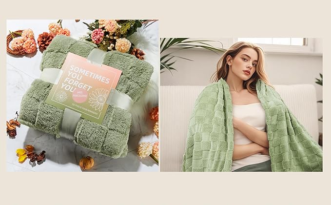 Gift Baskets for Women: The Perfect Care Package for Get Well, Unique Birthday, Relaxing Spa & Self-Care, or Thinking of You Gifts for Her