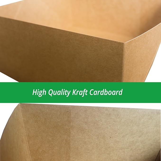 12 Rustic Kraft Gift Wrap Boxes with Lids for wrapping Large Clothes (Assorted sizes for wrapping Robes,Blankets, Coat, and Shirts) and 80 Different Occasion Tag Stickers for Mother’s, Father’s Day,Birthdays, Baby Showers, Weddings Presents Packaging