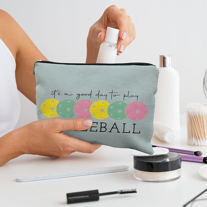 makeup bags makeup bag Cosmetic Bag 878