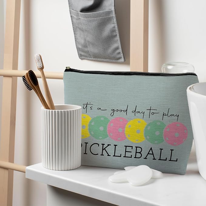 makeup bags makeup bag Cosmetic Bag 878