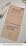 30 Gallon Lawn & Leaf 2-Ply Heavy-Duty Yard Waste Compost Paper Bags, 30 Count - Image 4