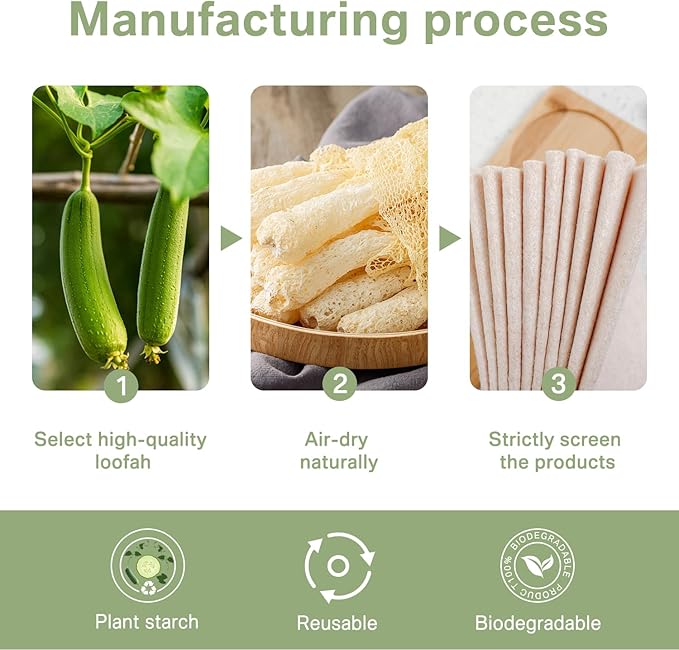 10 Packs of Swedish Kitchen Cloths - 100% Biodegradable and Compostable Reusable Cloths That can be Washed, Food-Grade Safe and Free of Plastic - Dish Rags Suitable for Any Surface (11"*11")