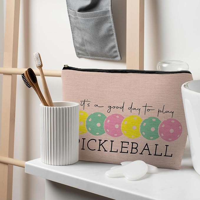 makeup bags makeup bag Cosmetic Bag 880