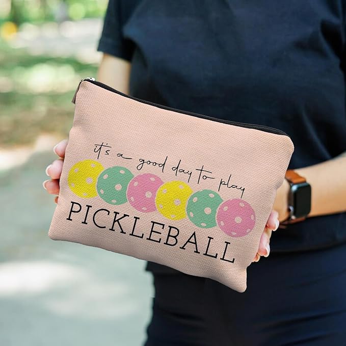 makeup bags makeup bag Cosmetic Bag 880