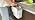Compost Bin Kitchen for Countertop or Under Sink, 2.6 Gallon Hanging Small Trash Can with Lid, Garbage Can for Cabinet Door, Indoor/outdoor Food Waste Bin for Kitchen, Bathroom, RV, Office, White - Image 7