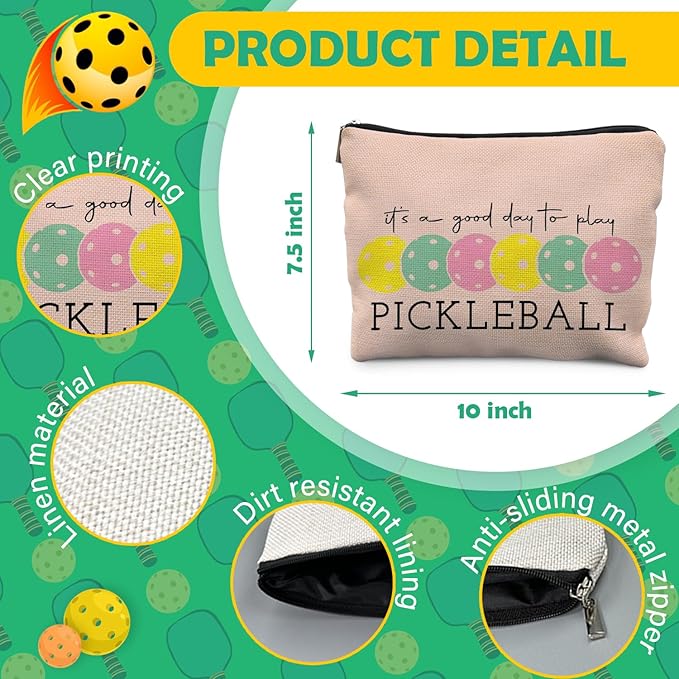 makeup bags makeup bag Cosmetic Bag 880