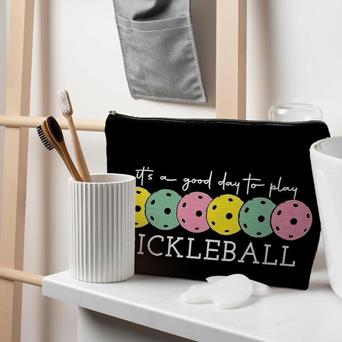 makeup bags makeup bag Cosmetic Bag 879