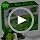 Toilet Cleaning Sheets & Descaler Tablets COMBO, 60 Toilet Bowl Cleaner Strips & 4 Toilet Stain & Ring Remover Tablets, Plastic Free, No Harsh Chemicals, Septic & Gray Water Safe, No Mess - Image 7