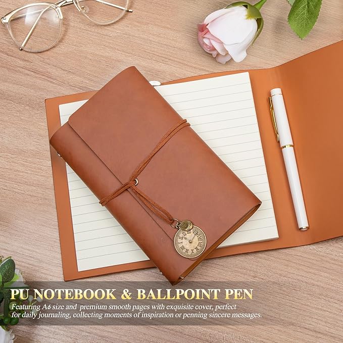 Get Well Gifts for Women Self Care Gift Basket - Birthday Gifts for Women Spa Care Package - Sympathy Inspirational Thinking of You Gift Set for Her Mom Sister Friend Wife Girlfriend (Pink)