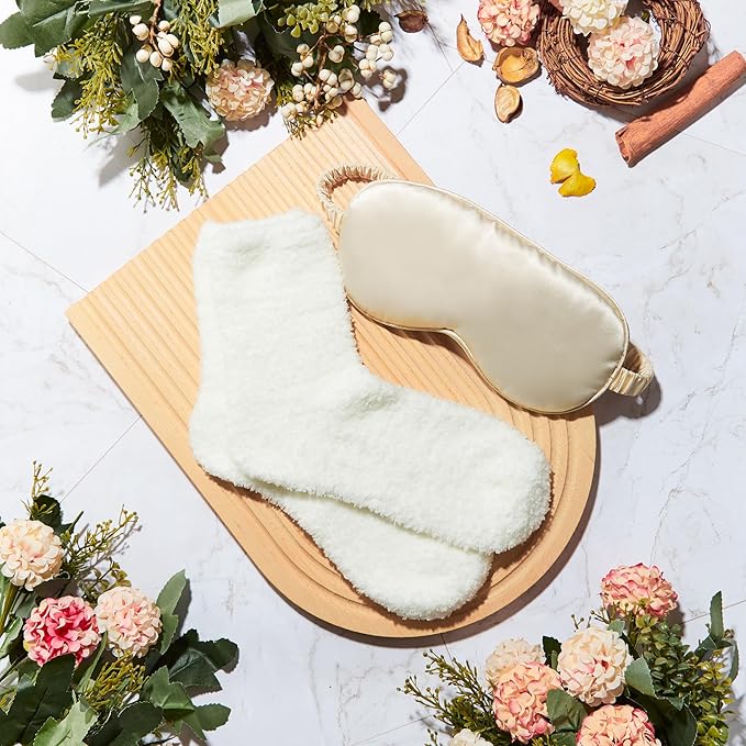 Gift Baskets for Women: The Perfect Care Package for Get Well, Unique Birthday, Relaxing Spa & Self-Care, or Thinking of You Gifts for Her