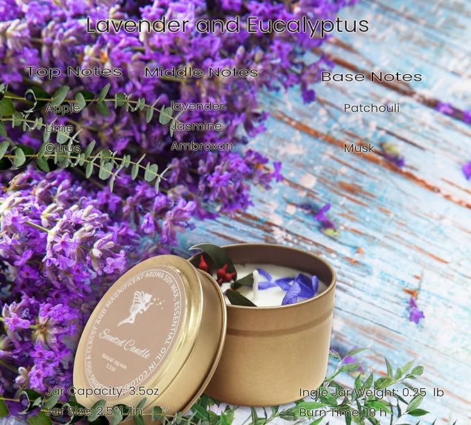 Thinking of You Gift Baskets for Women -Brithday Gift,Best Friend/Sister Gifts,/Self Care Package ,After Surgery, Sympathy Gifts, Get Well Soon Gift/ Grief /Bereavement /Miscarriage Gifts for Women
