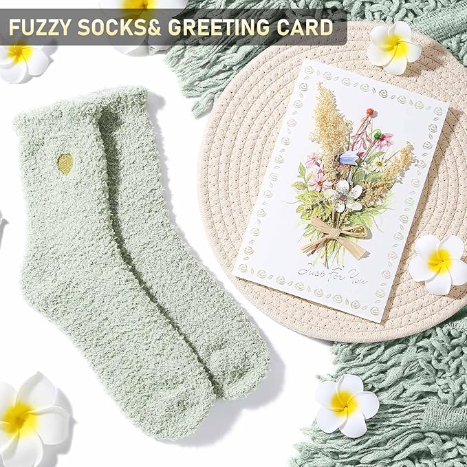 Self Care Gifts for Women Spa Gift Basket Birthday Gifts for Women, Get Well Soon Gift Baskets Thinking of You Relaxation Stress Relief Care Package, Christmas Gifts for Mom Friend Sister(Sage Green)