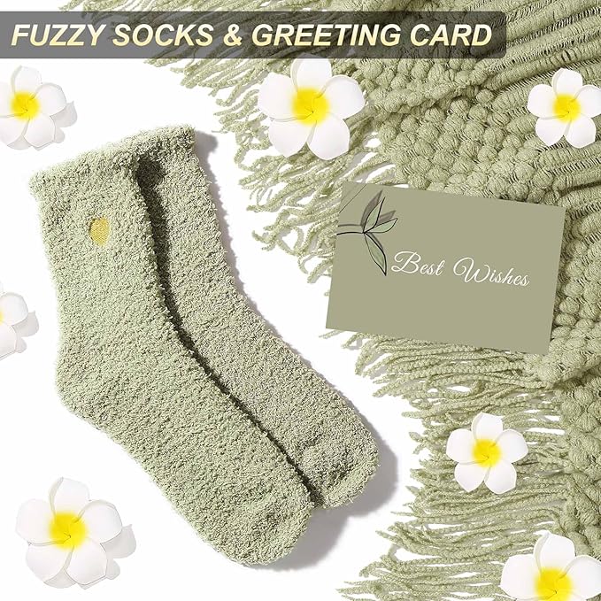 Self Care Gifts for Women, Get Well Soon Gift Baskets, Spa Care Package Thinking of You Relaxation Wellness Gift Set, Christmas Gifts for Mom Grandma Wife Friends Sister