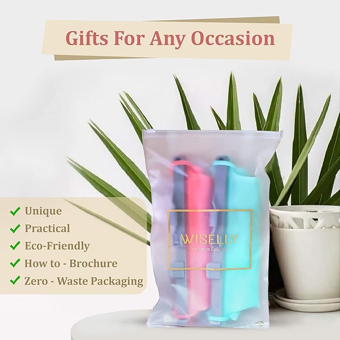 Gallon Reusable Silicone Food Storage Bags Leakproof Odorless Stand Up Roll-up Slicone Bags No Pop Open Easy Clean and Dry X-Large Food Bag For Freezer, Marinating Meats