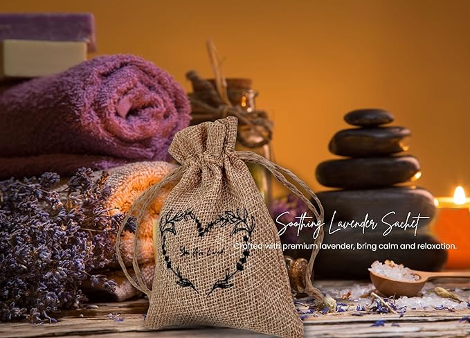 Get Well Soon Gift Baskets for Women - Self Care Package - After Surgery, Sympathy Gifts, Thinking of You/Grief/Bereavement/Miscarriage Gifts for Women(Burnt Orange)