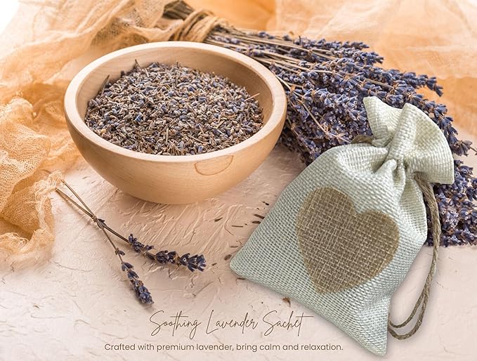 Get Well Soon Gift Basket for Women - Self Care Package - After Surgery, Sympathy Gift for Loss of Loved One, Thinking of You/ Mothers Day/ Grief /Bereavement /Miscarriage Gifts for Women (Light gray)