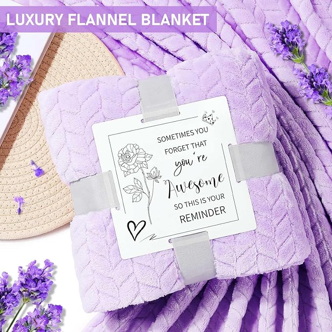 Happy Birthday Gifts for Women Self Care Gift, Relaxing Care Package Spa Gift Basket, Valentines Day, Mothers Day, Christmas, Birthday Gifts for Women Mom Her Friend Sister Wife