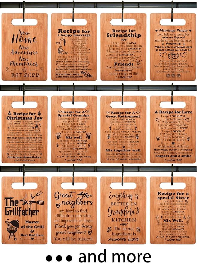 Gifts for Grandma Birthday from Granddaughter, New Grandmother Gift, NaNa gifts, Gifts for New Grandma, Grandma Gift Ideas, Grandma Cutting Board Gift